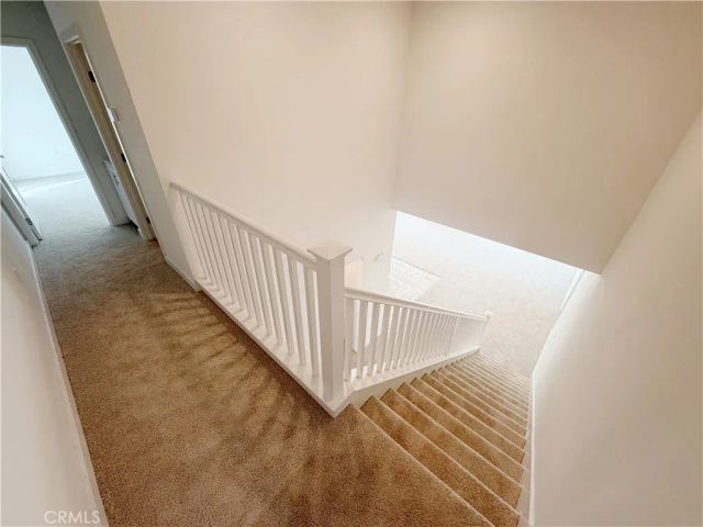 16660 Deergrass Ave, Chino, CA 91708