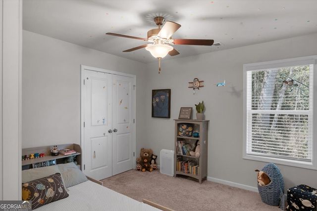 2099 Easterwood Terrace, Decatur, GA 30032