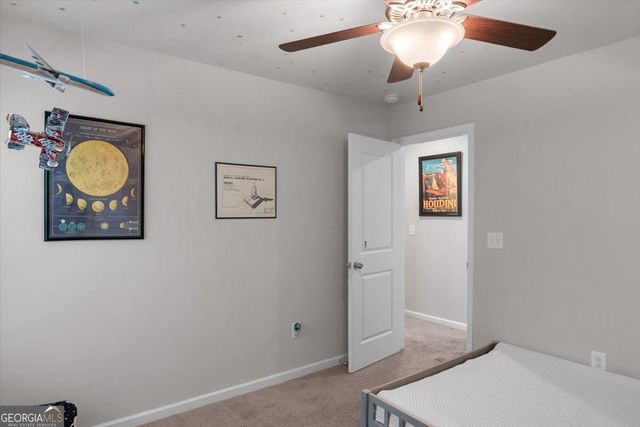 2099 Easterwood Terrace, Decatur, GA 30032