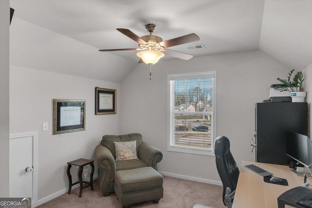 2099 Easterwood Terrace, Decatur, GA 30032