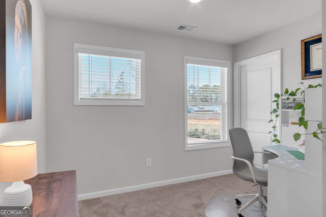 2099 Easterwood Terrace, Decatur, GA 30032