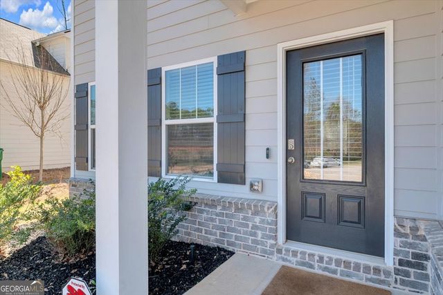 2099 Easterwood Terrace, Decatur, GA 30032