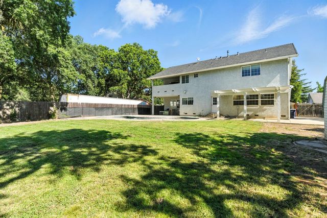 176 Guild St, Galt, CA 95632