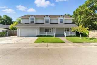 176 Guild St, Galt, CA 95632