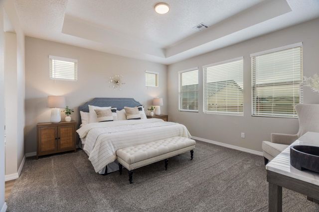 6921 Archer Road NE, Rio Rancho, NM 87144