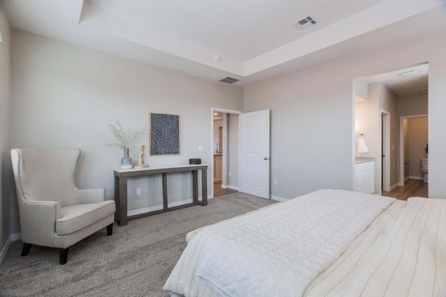 6921 Archer Road NE, Rio Rancho, NM 87144