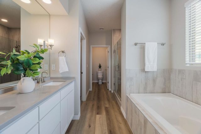 6921 Archer Road NE, Rio Rancho, NM 87144