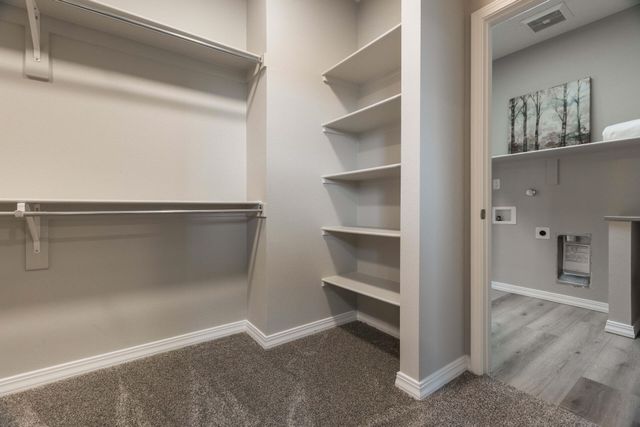 6921 Archer Road NE, Rio Rancho, NM 87144