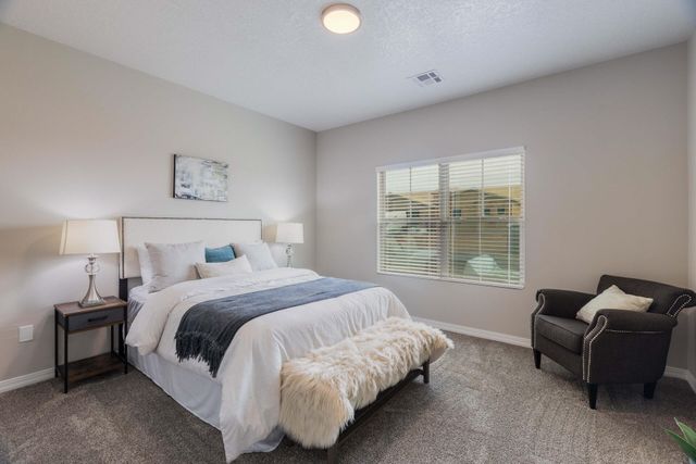 6921 Archer Road NE, Rio Rancho, NM 87144