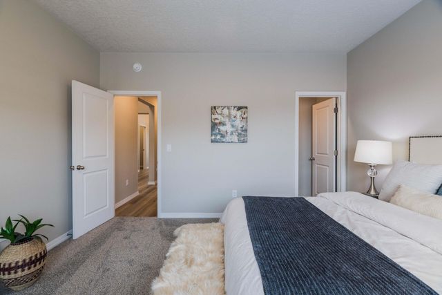 6921 Archer Road NE, Rio Rancho, NM 87144