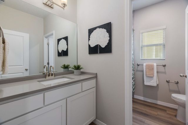 6921 Archer Road NE, Rio Rancho, NM 87144