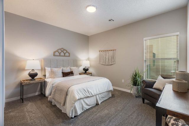 6921 Archer Road NE, Rio Rancho, NM 87144