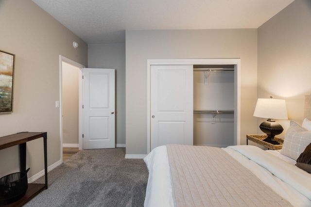 6921 Archer Road NE, Rio Rancho, NM 87144