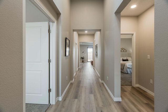 6921 Archer Road NE, Rio Rancho, NM 87144