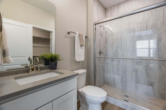 6921 Archer Road NE, Rio Rancho, NM 87144