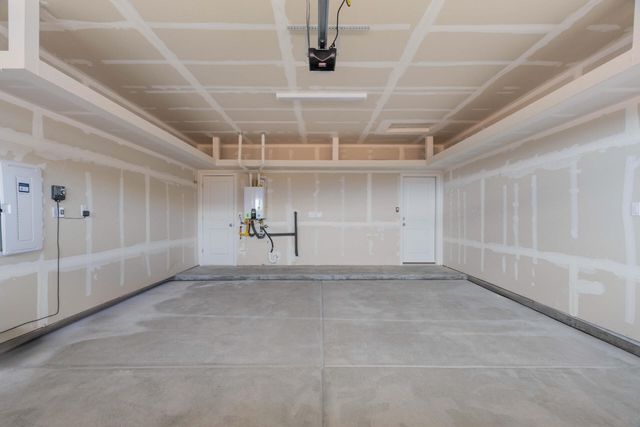 6921 Archer Road NE, Rio Rancho, NM 87144