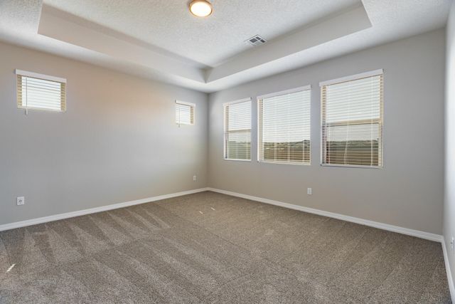 6921 Archer Road NE, Rio Rancho, NM 87144