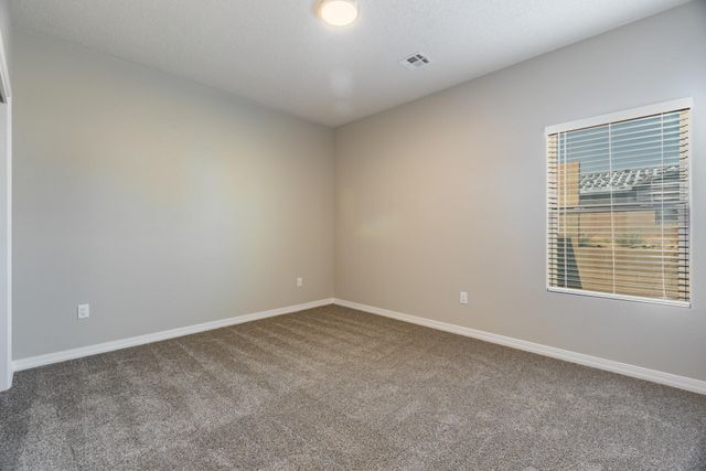 6921 Archer Road NE, Rio Rancho, NM 87144