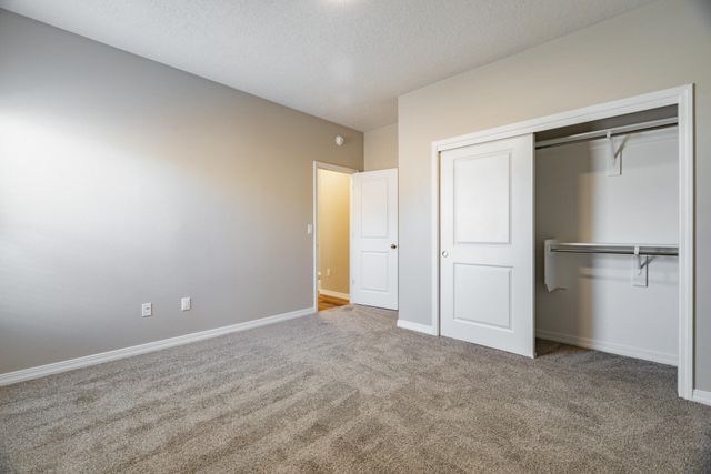 6921 Archer Road NE, Rio Rancho, NM 87144