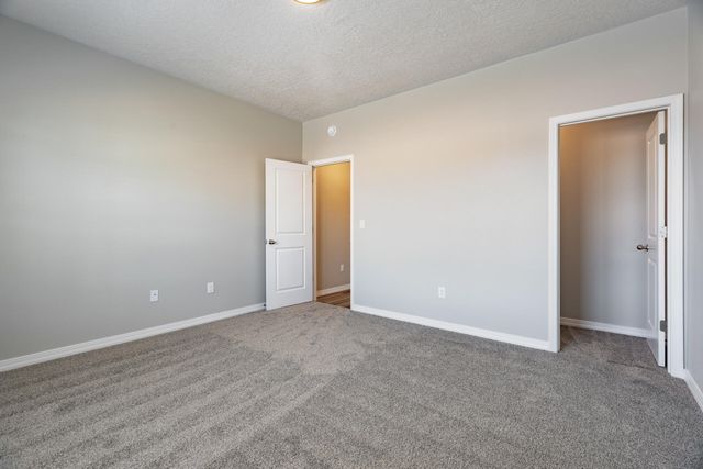 6921 Archer Road NE, Rio Rancho, NM 87144