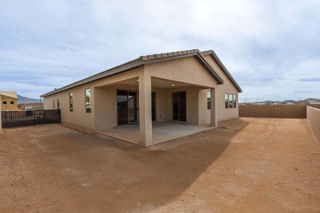 6921 Archer Road NE, Rio Rancho, NM 87144