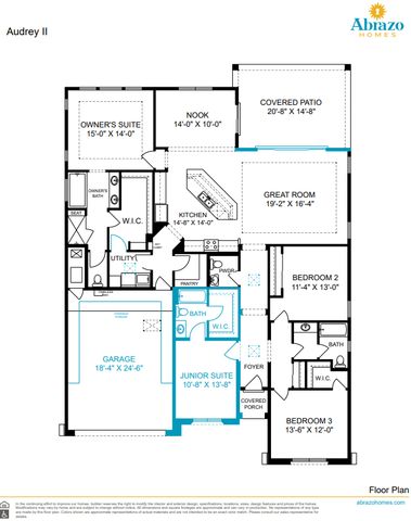 6921 Archer Road NE, Rio Rancho, NM 87144