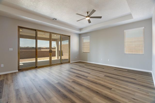 6921 Archer Road NE, Rio Rancho, NM 87144