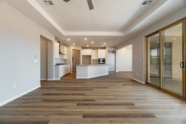 6921 Archer Road NE, Rio Rancho, NM 87144