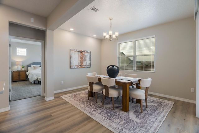 6921 Archer Road NE, Rio Rancho, NM 87144