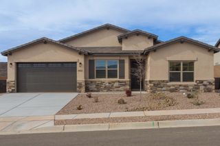 6921 Archer Road NE, Rio Rancho, NM 87144