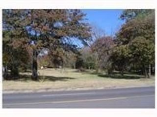 9513 NE 23rd Street, Oklahoma City, OK 73141