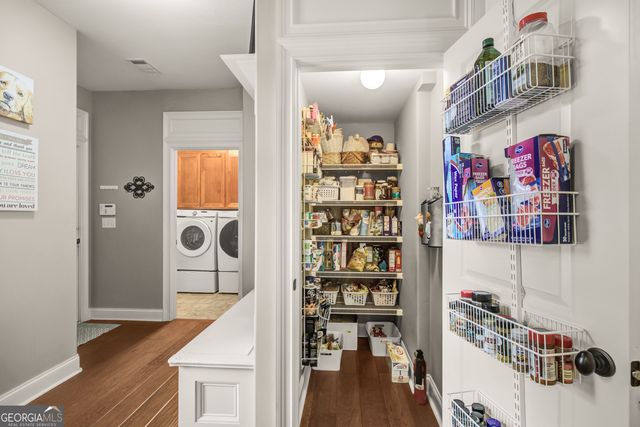 75 Drews Ridge Drive, Newnan, GA 30263