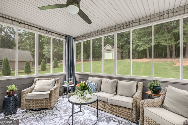 75 Drews Ridge Drive, Newnan, GA 30263