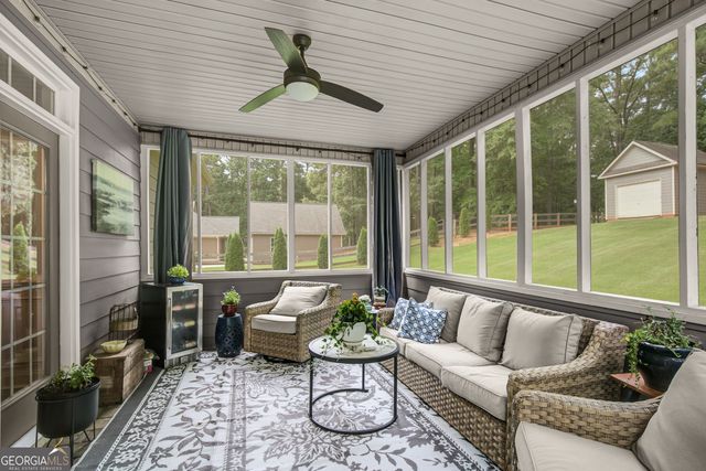 75 Drews Ridge Drive, Newnan, GA 30263