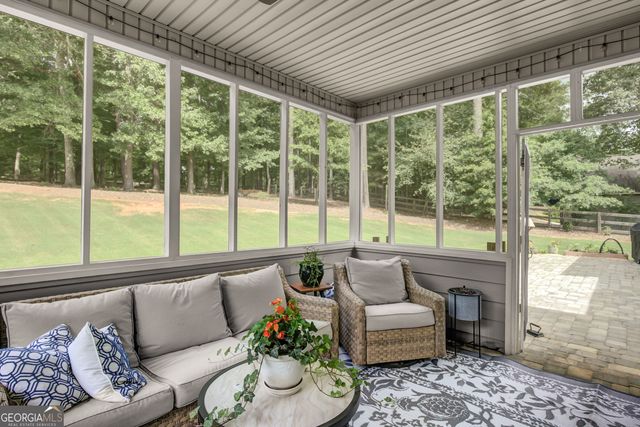 75 Drews Ridge Drive, Newnan, GA 30263