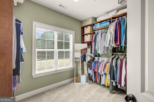 75 Drews Ridge Drive, Newnan, GA 30263