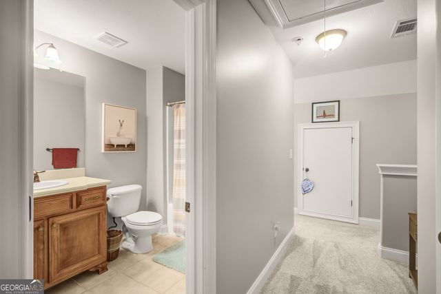 75 Drews Ridge Drive, Newnan, GA 30263