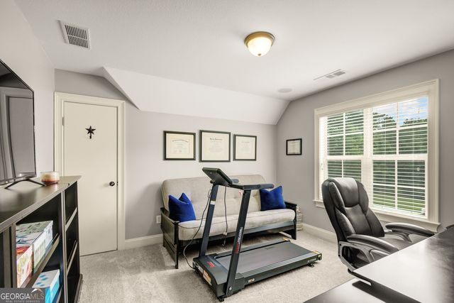 75 Drews Ridge Drive, Newnan, GA 30263