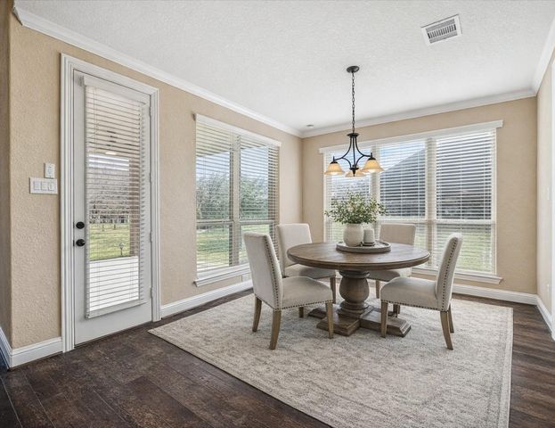 3018 River Bend Drive, Rosenberg, TX 77471