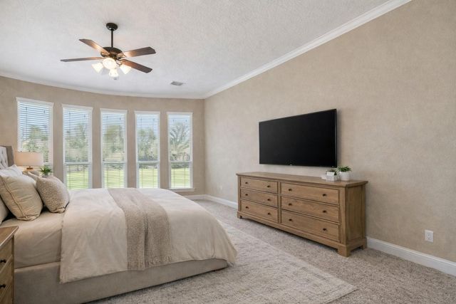 3018 River Bend Drive, Rosenberg, TX 77471