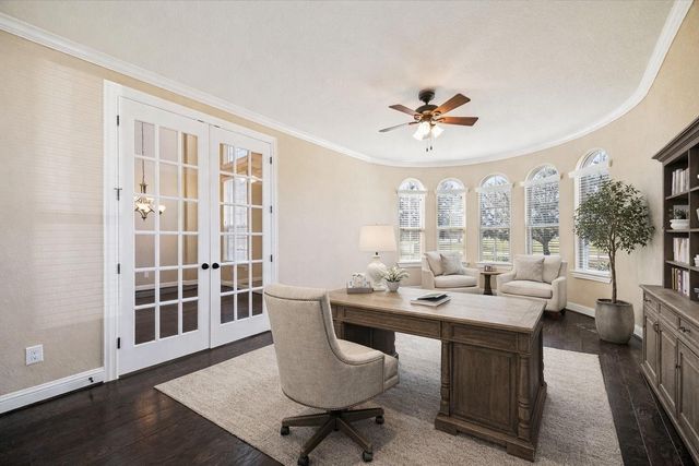 3018 River Bend Drive, Rosenberg, TX 77471