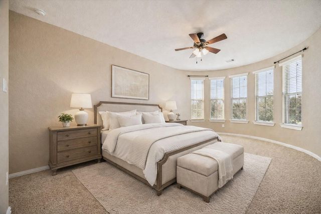3018 River Bend Drive, Rosenberg, TX 77471