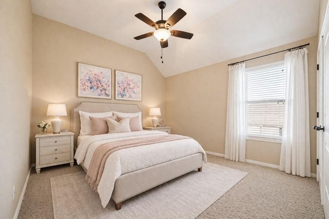 3018 River Bend Drive, Rosenberg, TX 77471