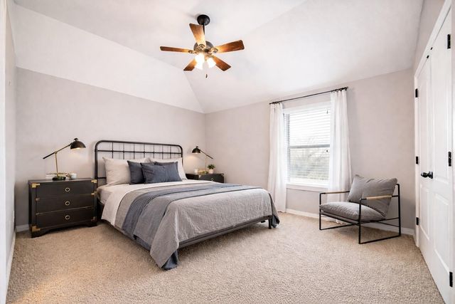 3018 River Bend Drive, Rosenberg, TX 77471