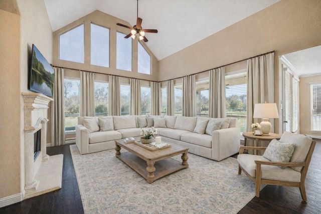 3018 River Bend Drive, Rosenberg, TX 77471