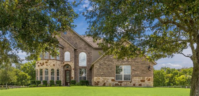 3018 River Bend Drive, Rosenberg, TX 77471