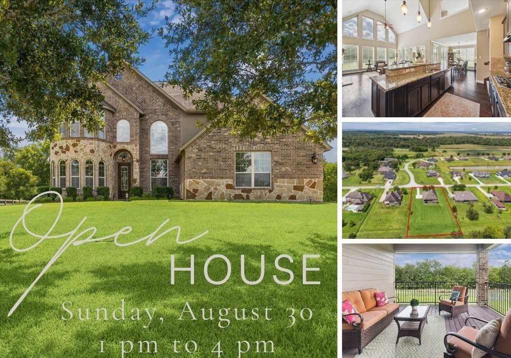 3018 River Bend Drive, Rosenberg, TX 77471