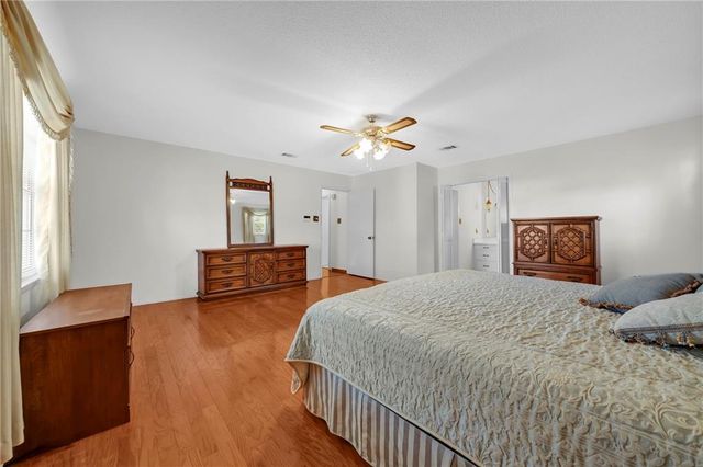 11804 Ormond Road, Moss Point, MS 39562