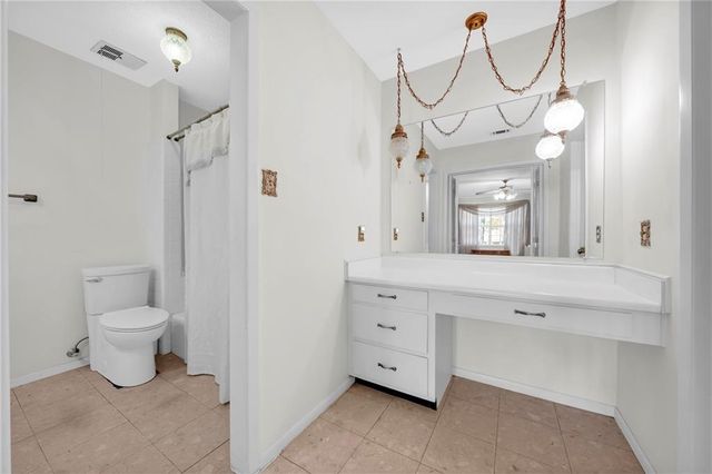 11804 Ormond Road, Moss Point, MS 39562