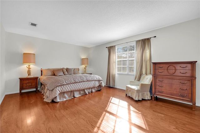 11804 Ormond Road, Moss Point, MS 39562